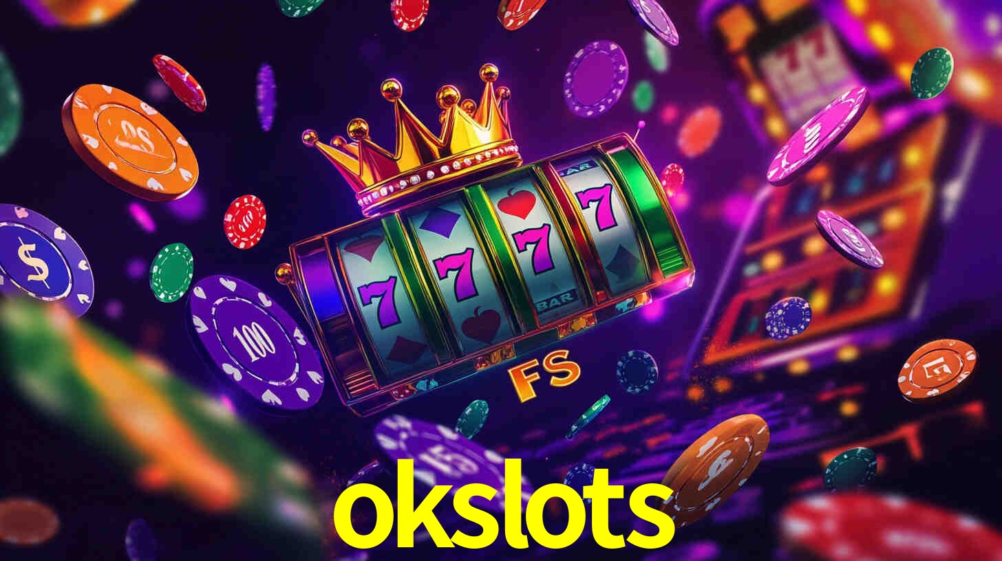 VIP Casino okslots