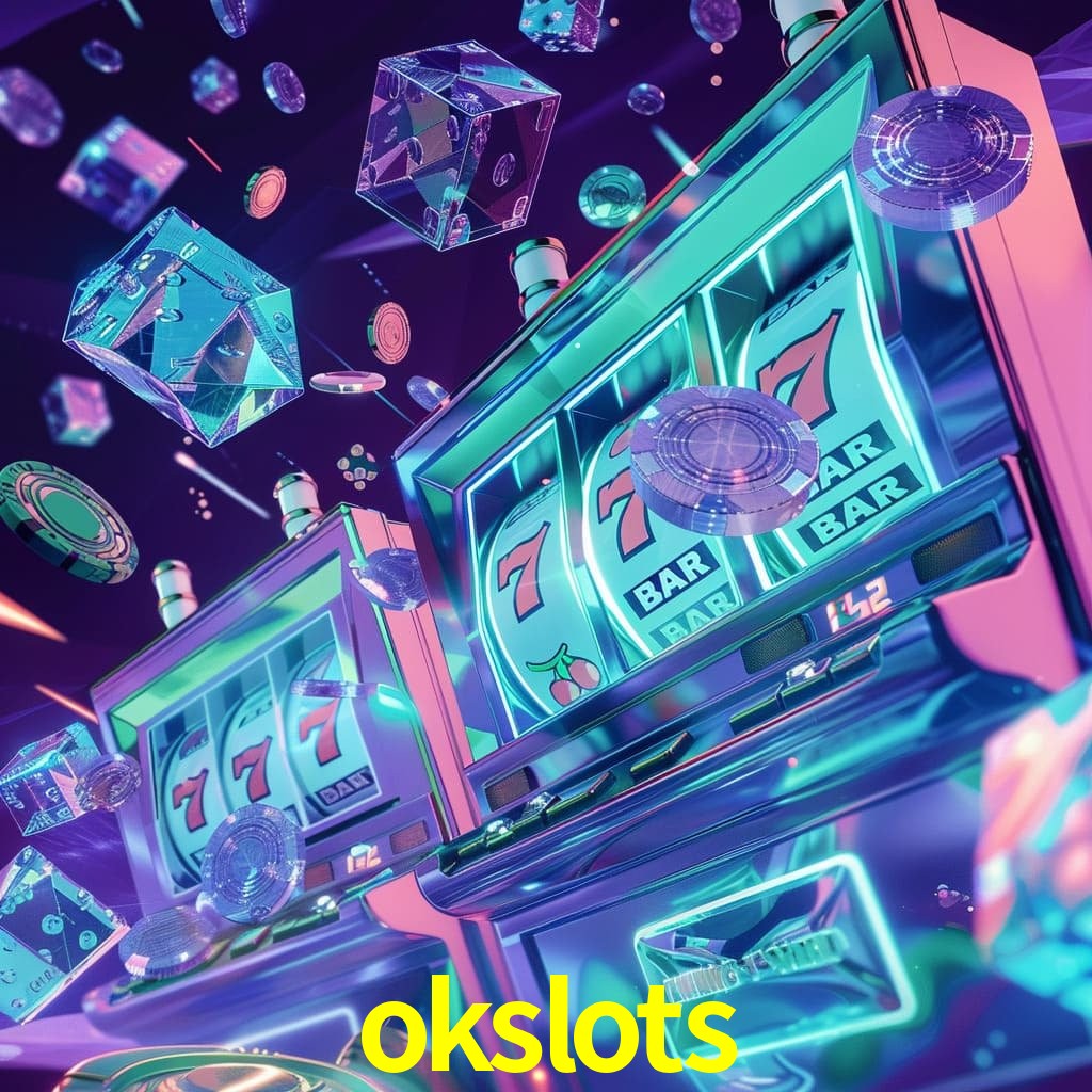 Jogos Exclusivos okslots