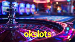 Games Directory okslots