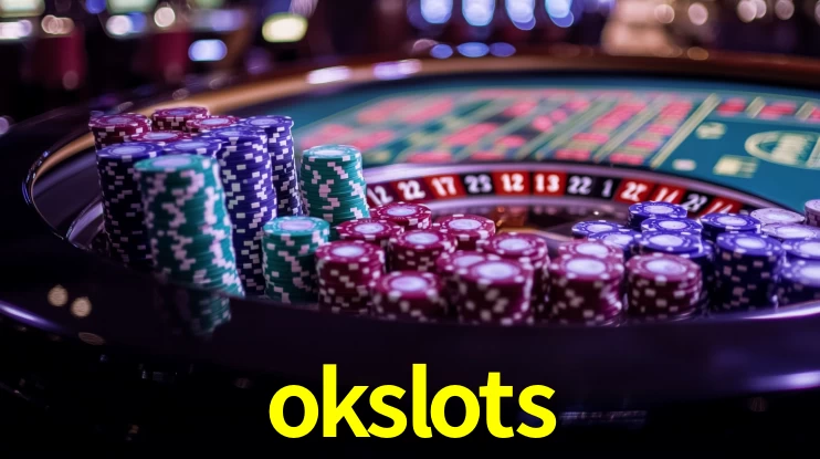 Crash Games Statistics okslots