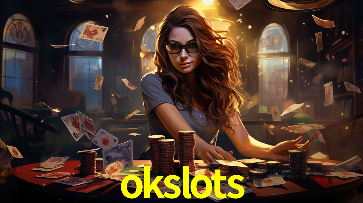 Tennis Betting okslots
