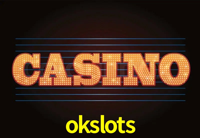 Segurança 2FA okslots