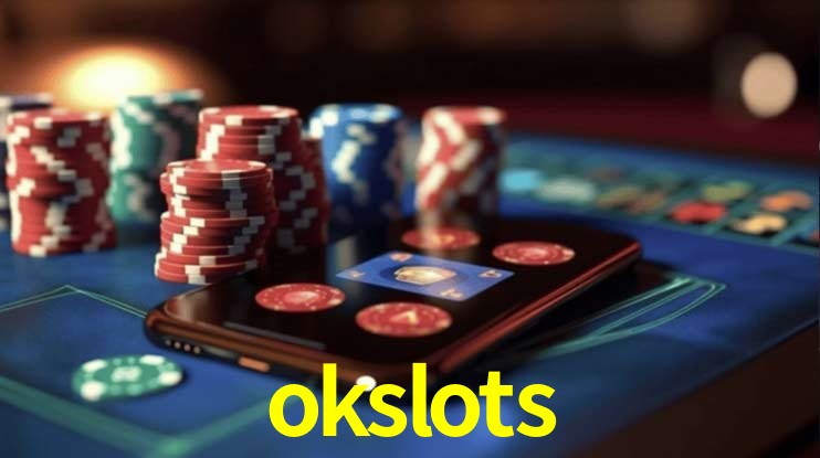 Estatísticas do Jogo okslots