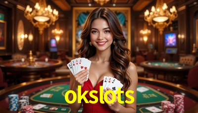 Weekend Specials okslots
