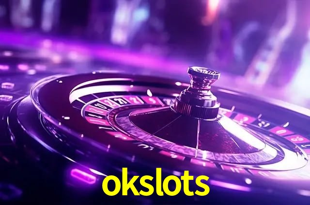 Casino Ao Vivo okslots