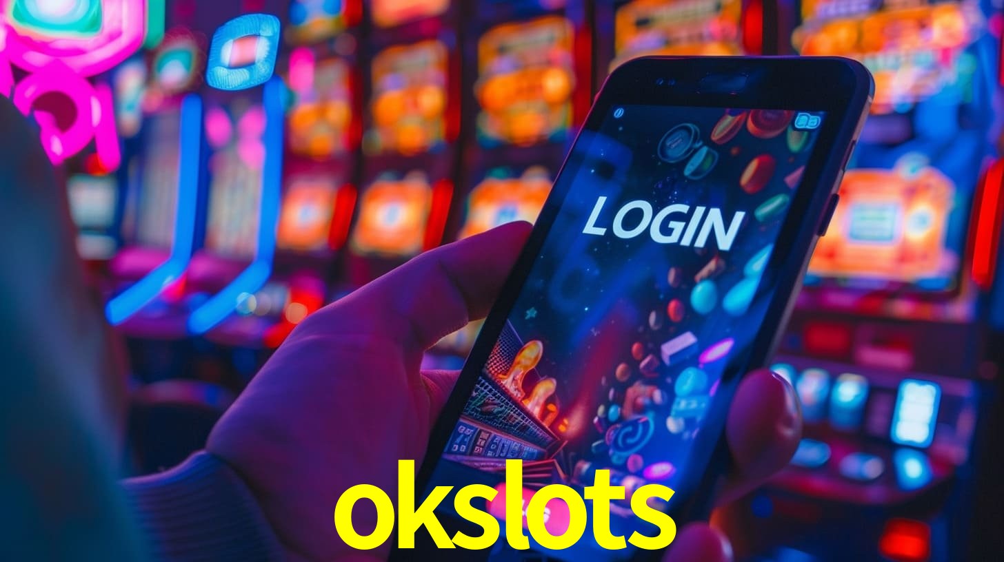 Estatísticas Esportivas okslots
