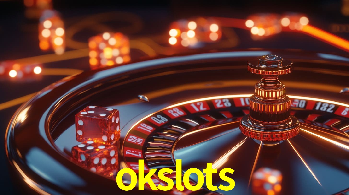 Sports Statistics okslots
