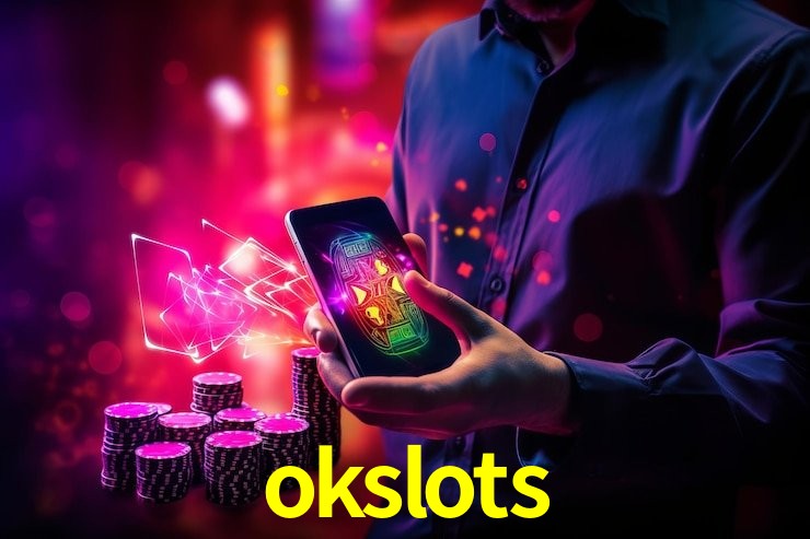 Apostas de Basquete okslots