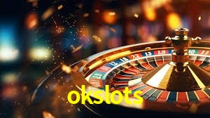 okslots Curitiba - Statistics