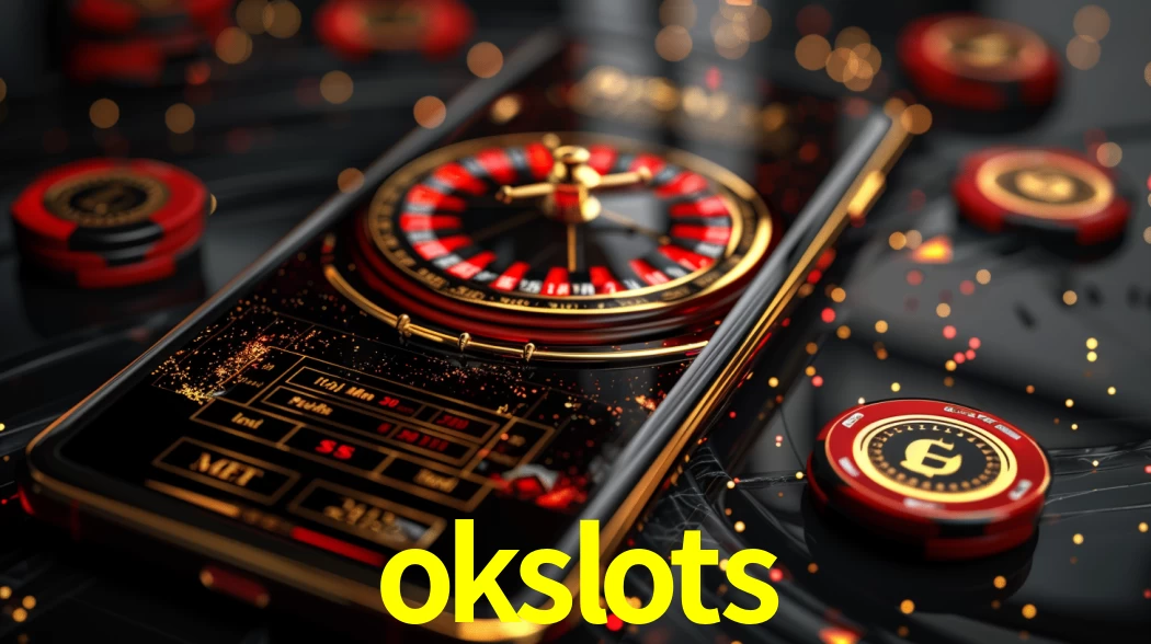 Platform Technology okslots