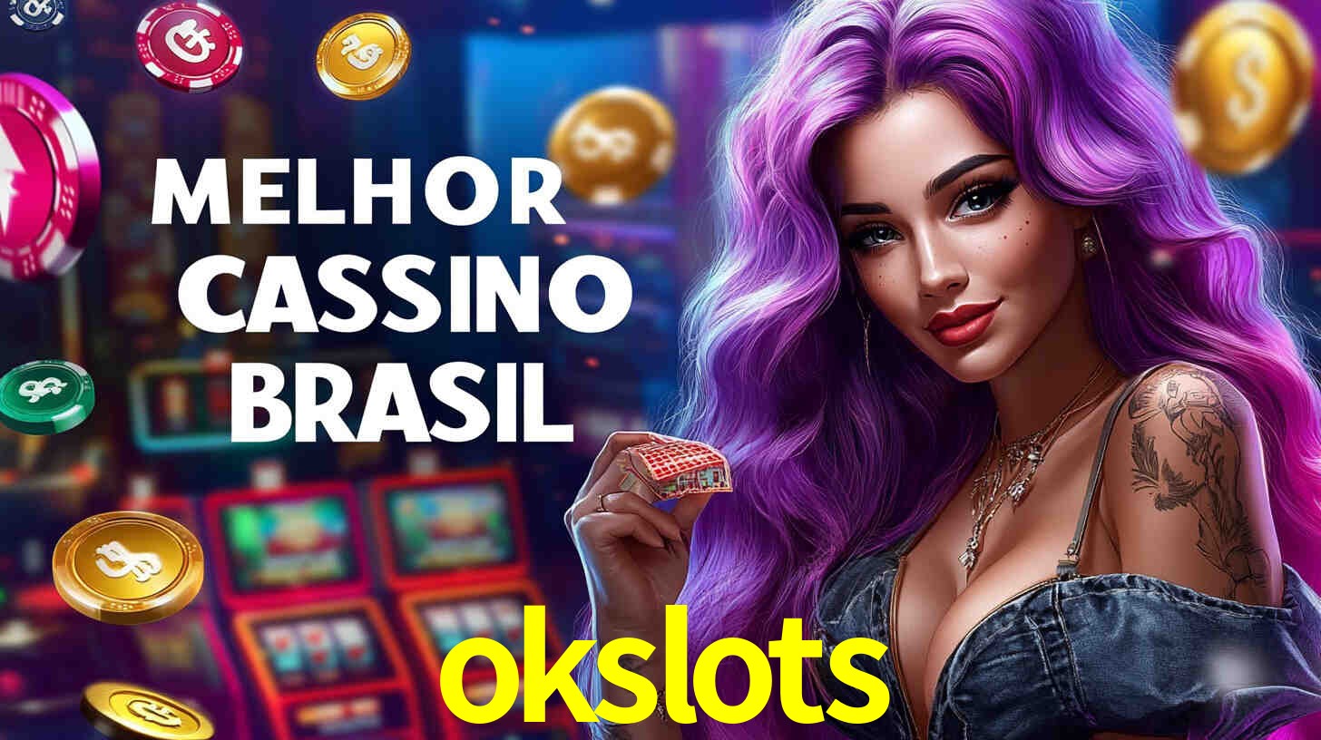 Explorando a Categoria de Eventos em Apostas na okslots