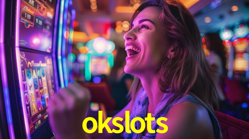 okslots