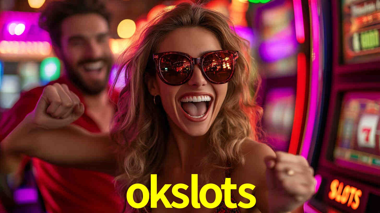 Descubra o Programa VIP da okslots: Vantagens Exclusivas para Jogadores