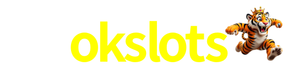 okslots